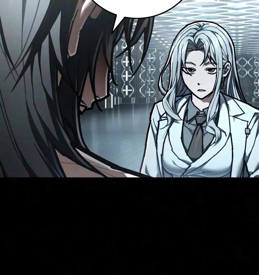 The Executioner (Lee Jehwan) — Chapter 76 — page 65