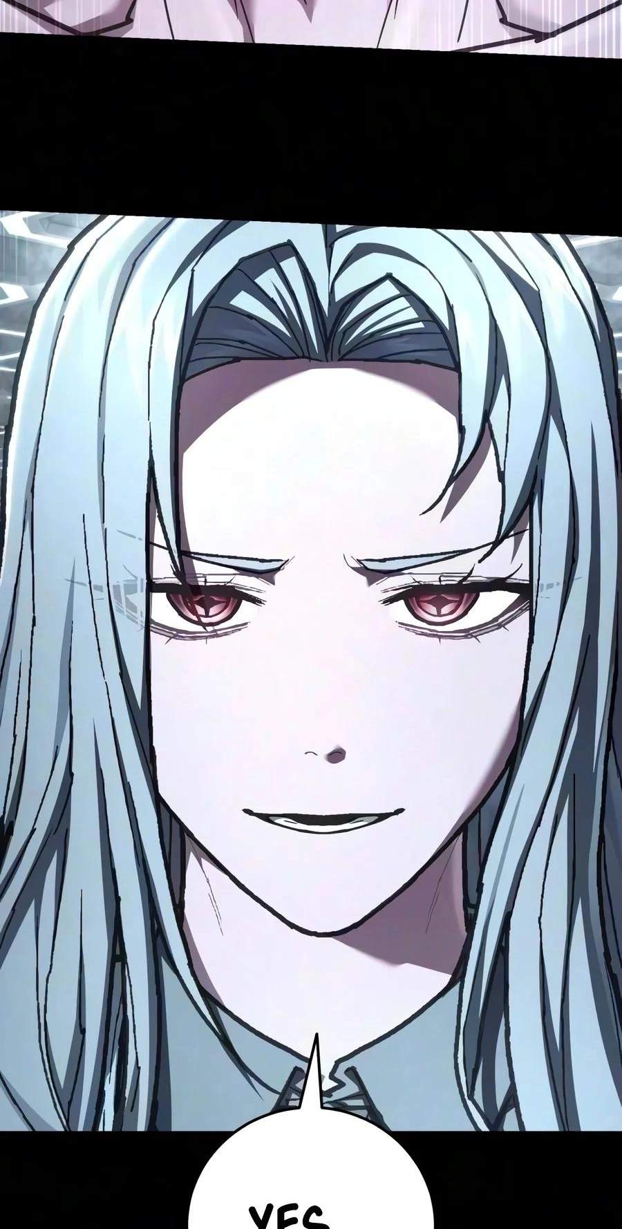 The Executioner (Lee Jehwan) — Chapter 76 — page 67