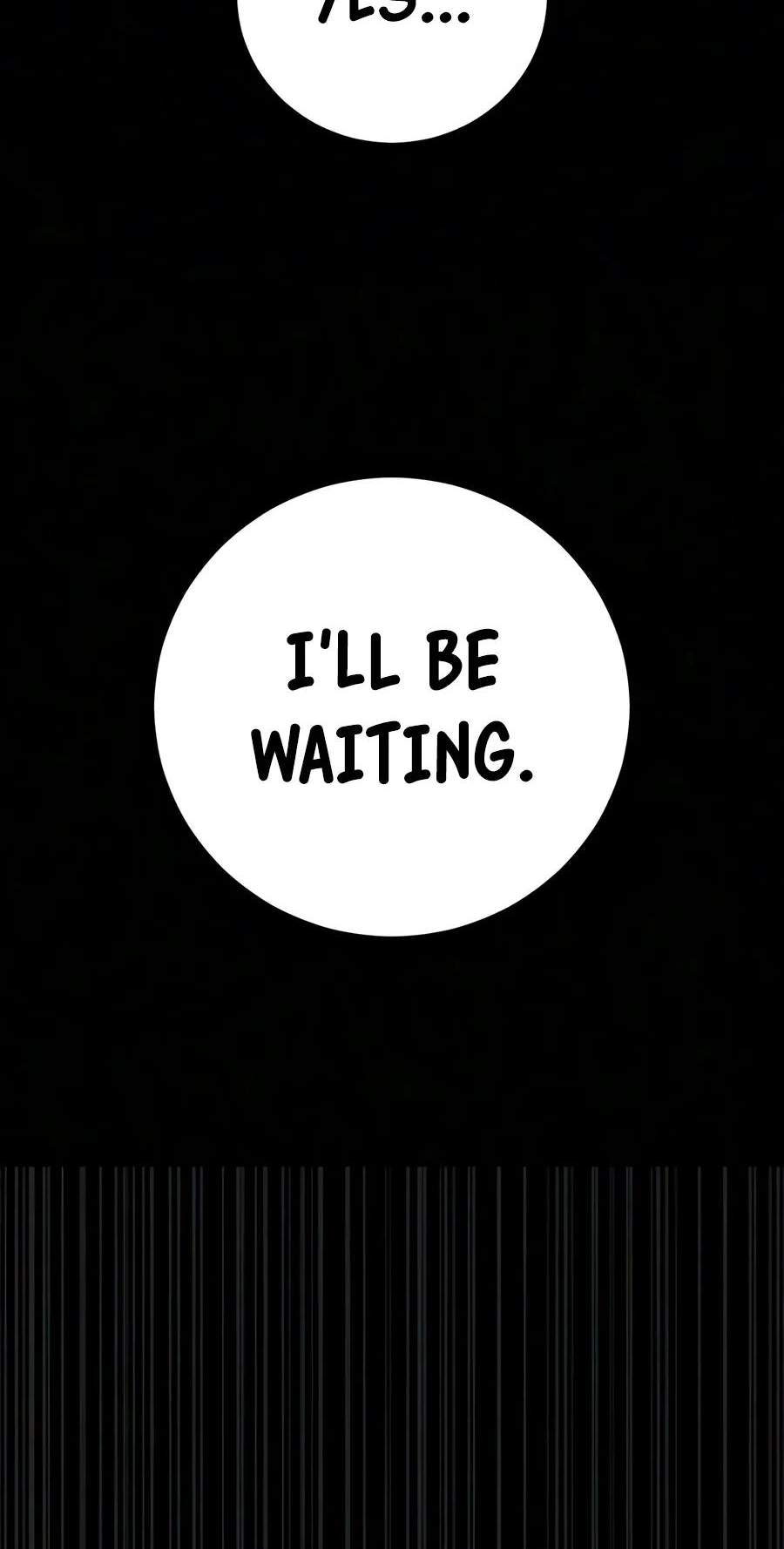 The Executioner (Lee Jehwan) — Chapter 76 — page 68