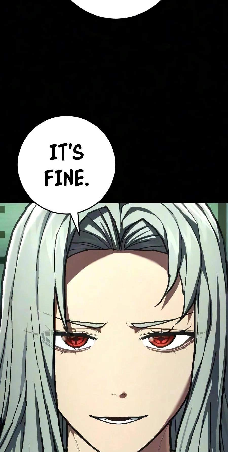The Executioner (Lee Jehwan) — Chapter 76 — page 78