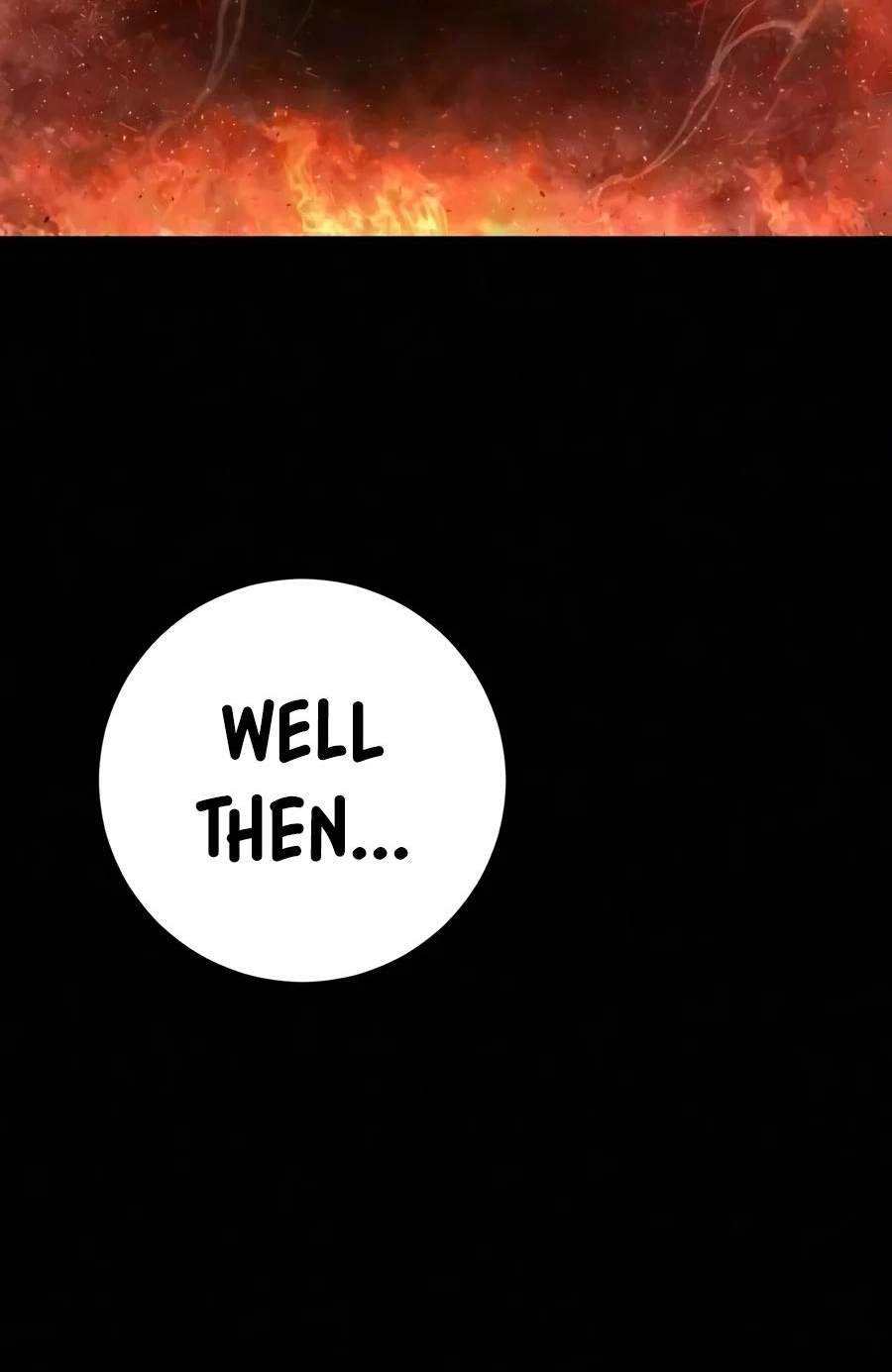 The Executioner (Lee Jehwan) — Chapter 76 — page 98