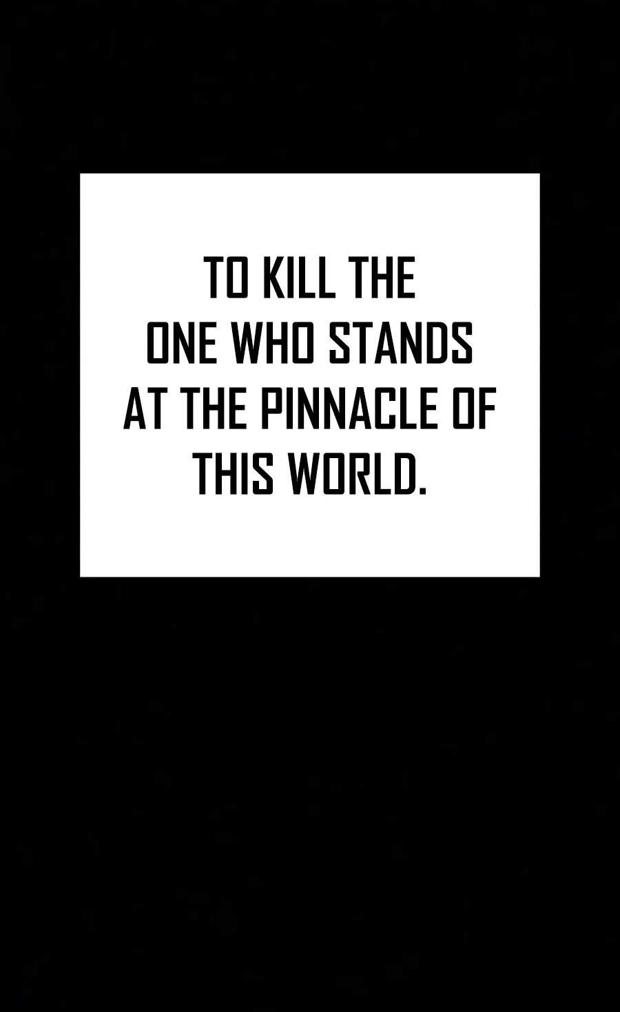 The Executioner (Lee Jehwan) — Chapter 76 — page 102