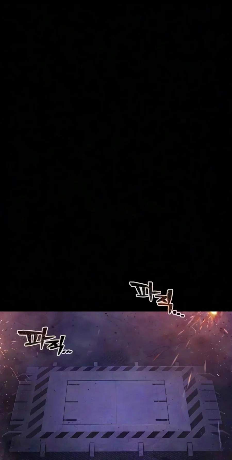 The Executioner (Lee Jehwan) — Chapter 77 — page 14