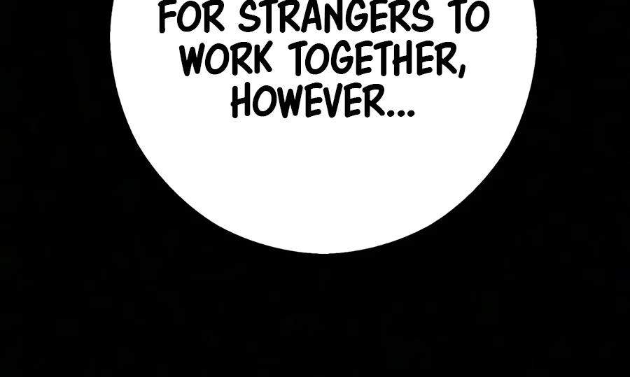 The Executioner (Lee Jehwan) — Chapter 77 — page 41