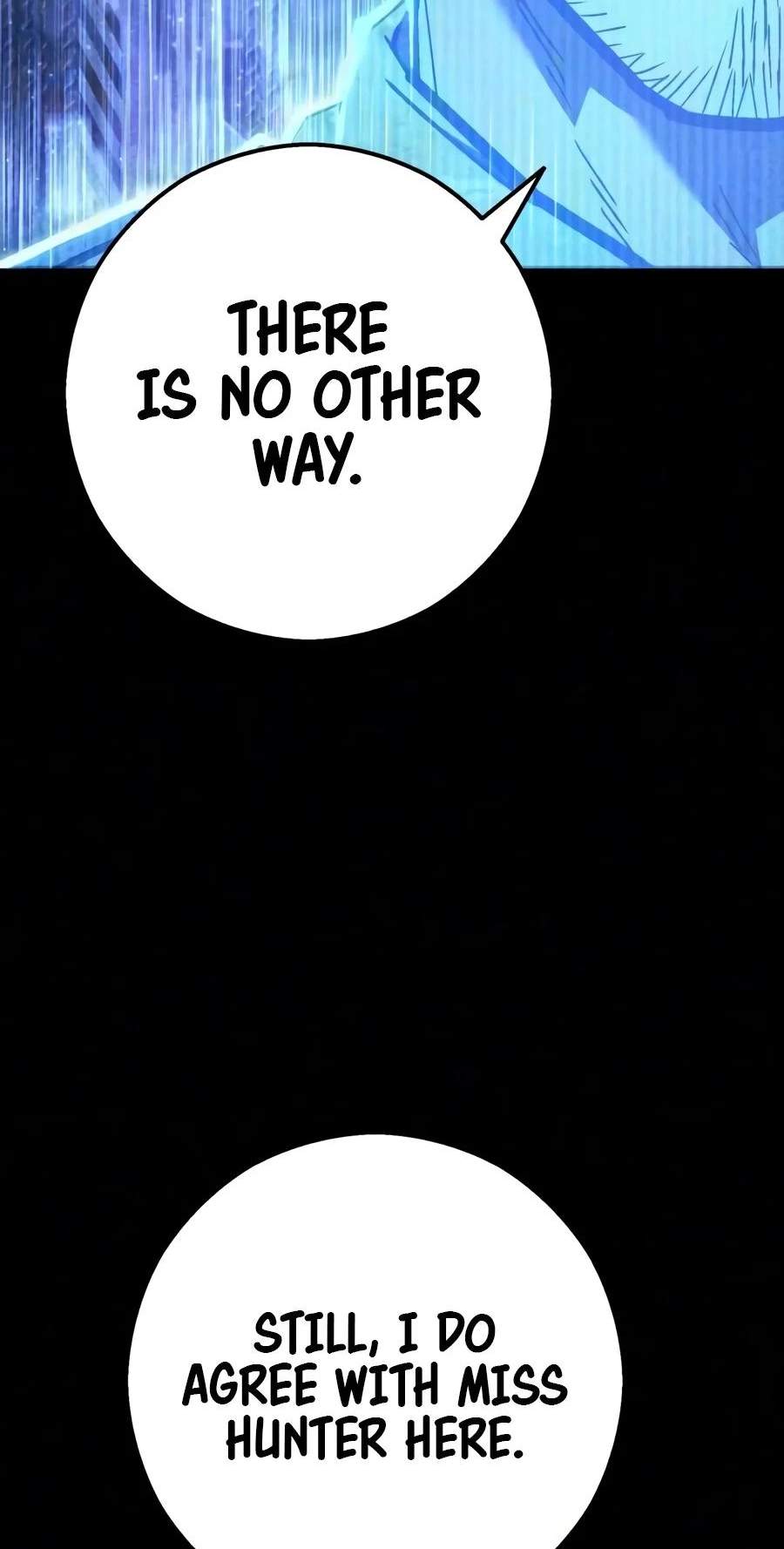 The Executioner (Lee Jehwan) — Chapter 77 — page 45