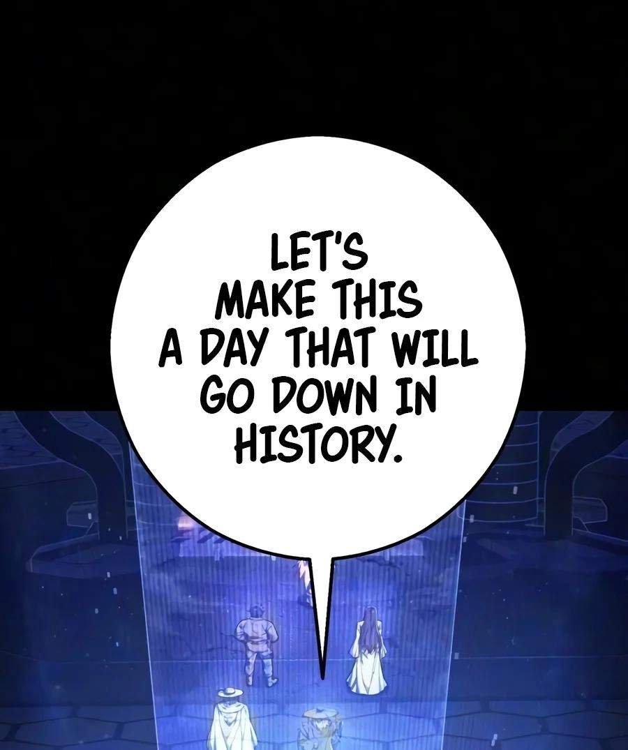 The Executioner (Lee Jehwan) — Chapter 77 — page 62