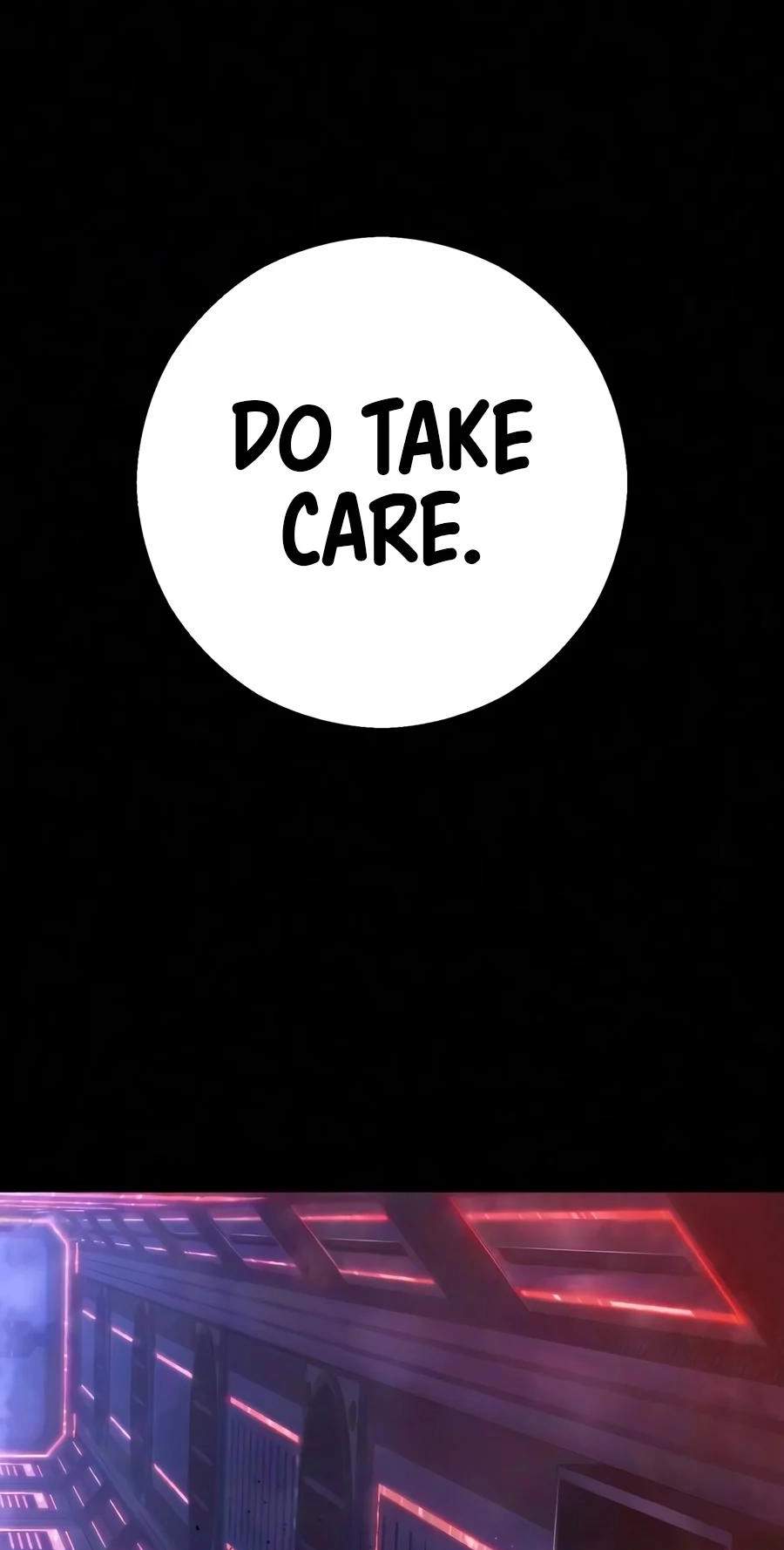 The Executioner (Lee Jehwan) — Chapter 77 — page 68
