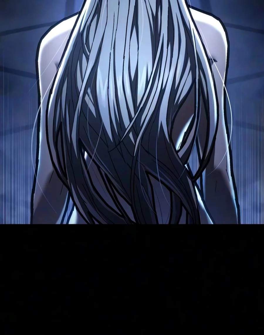 The Executioner (Lee Jehwan) — Chapter 77 — page 74