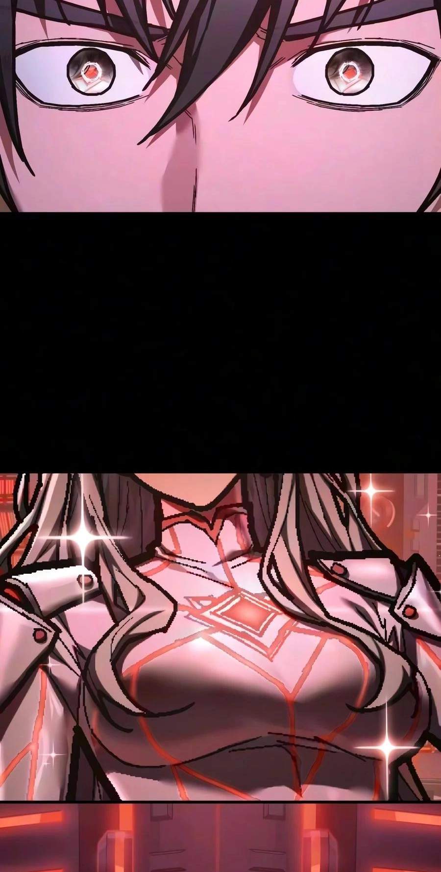 The Executioner (Lee Jehwan) — Chapter 77 — page 87