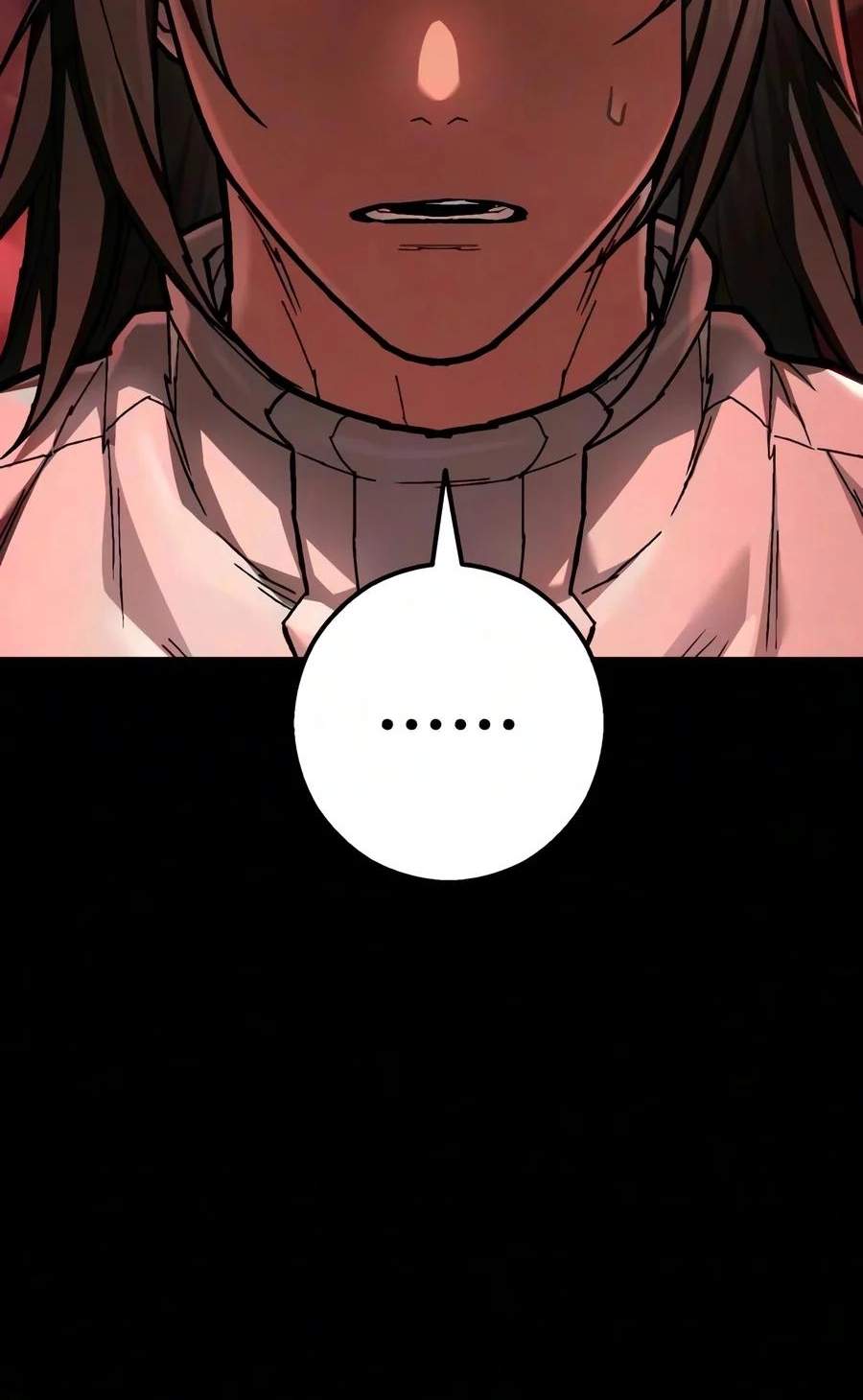 The Executioner (Lee Jehwan) — Chapter 77 — page 96