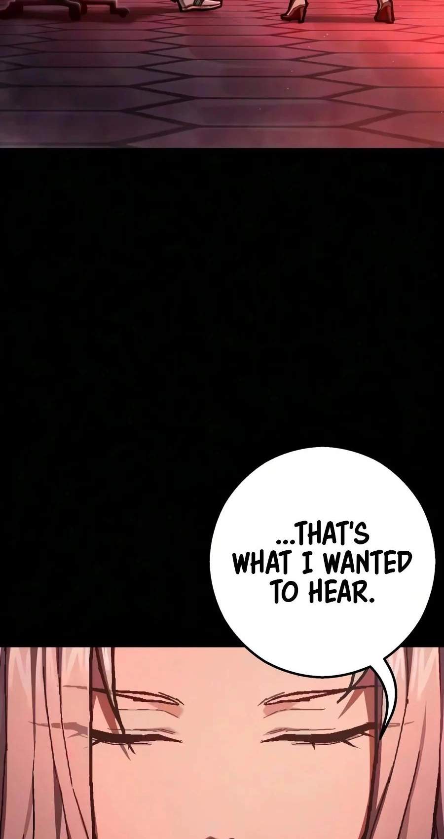The Executioner (Lee Jehwan) — Chapter 77 — page 98