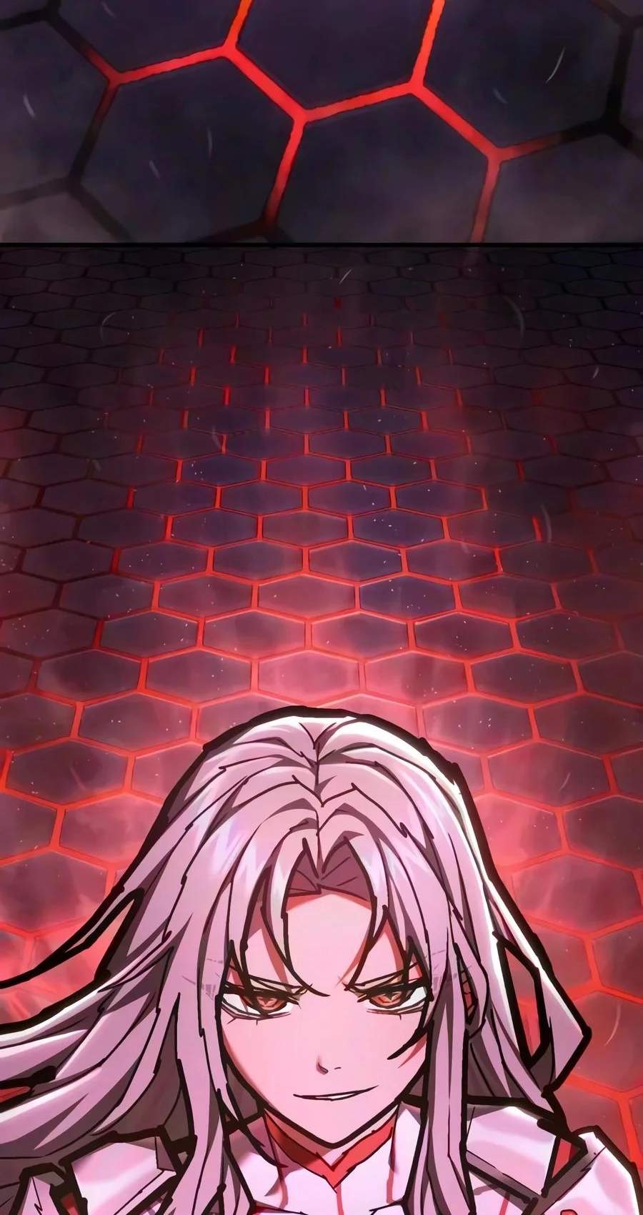The Executioner (Lee Jehwan) — Chapter 77 — page 102