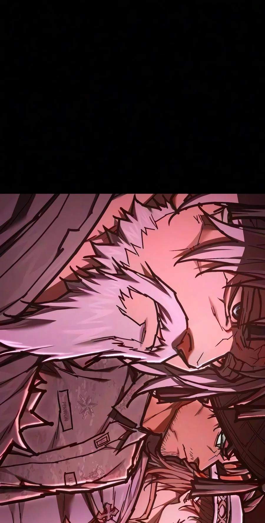 The Executioner (Lee Jehwan) — Chapter 78 — page 2