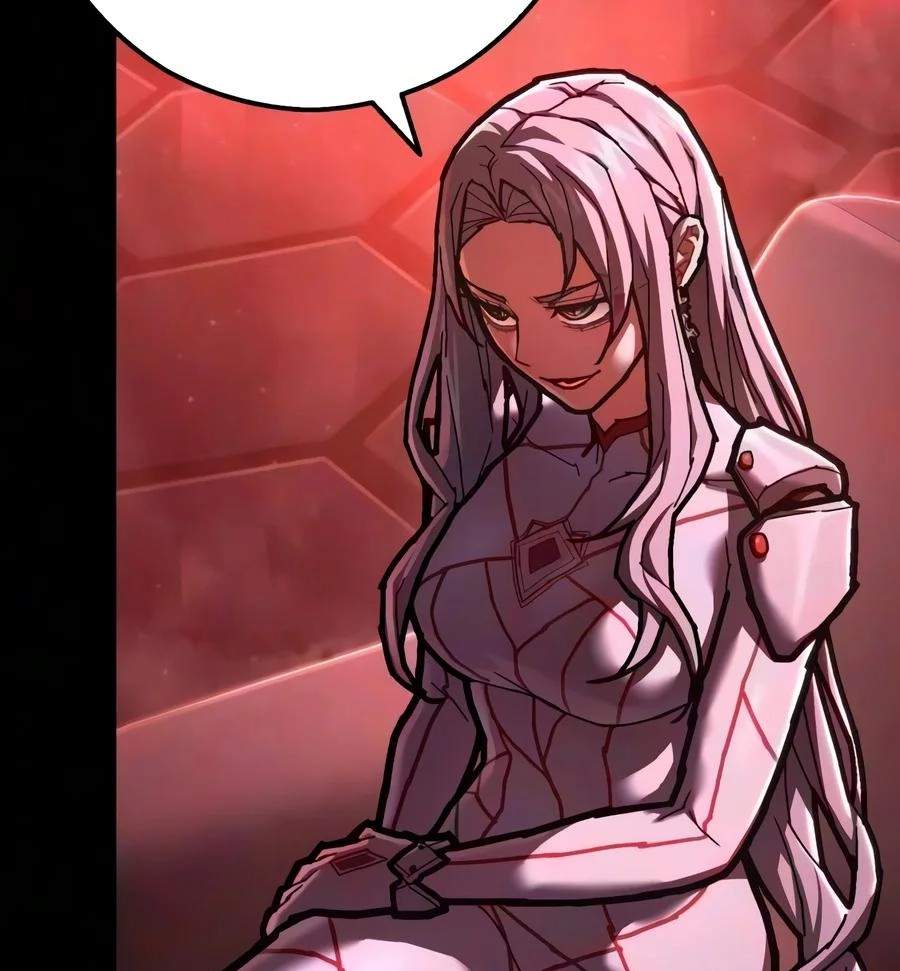 The Executioner (Lee Jehwan) — Chapter 78 — page 22
