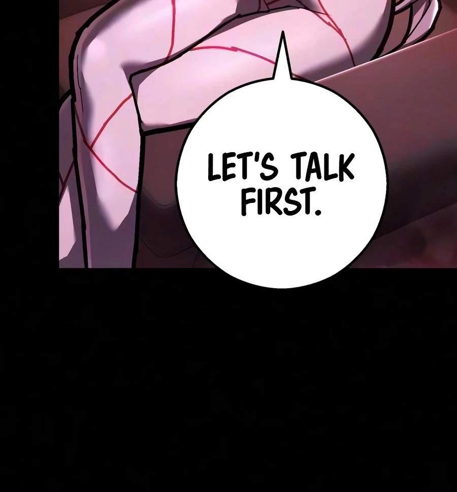 The Executioner (Lee Jehwan) — Chapter 78 — page 23