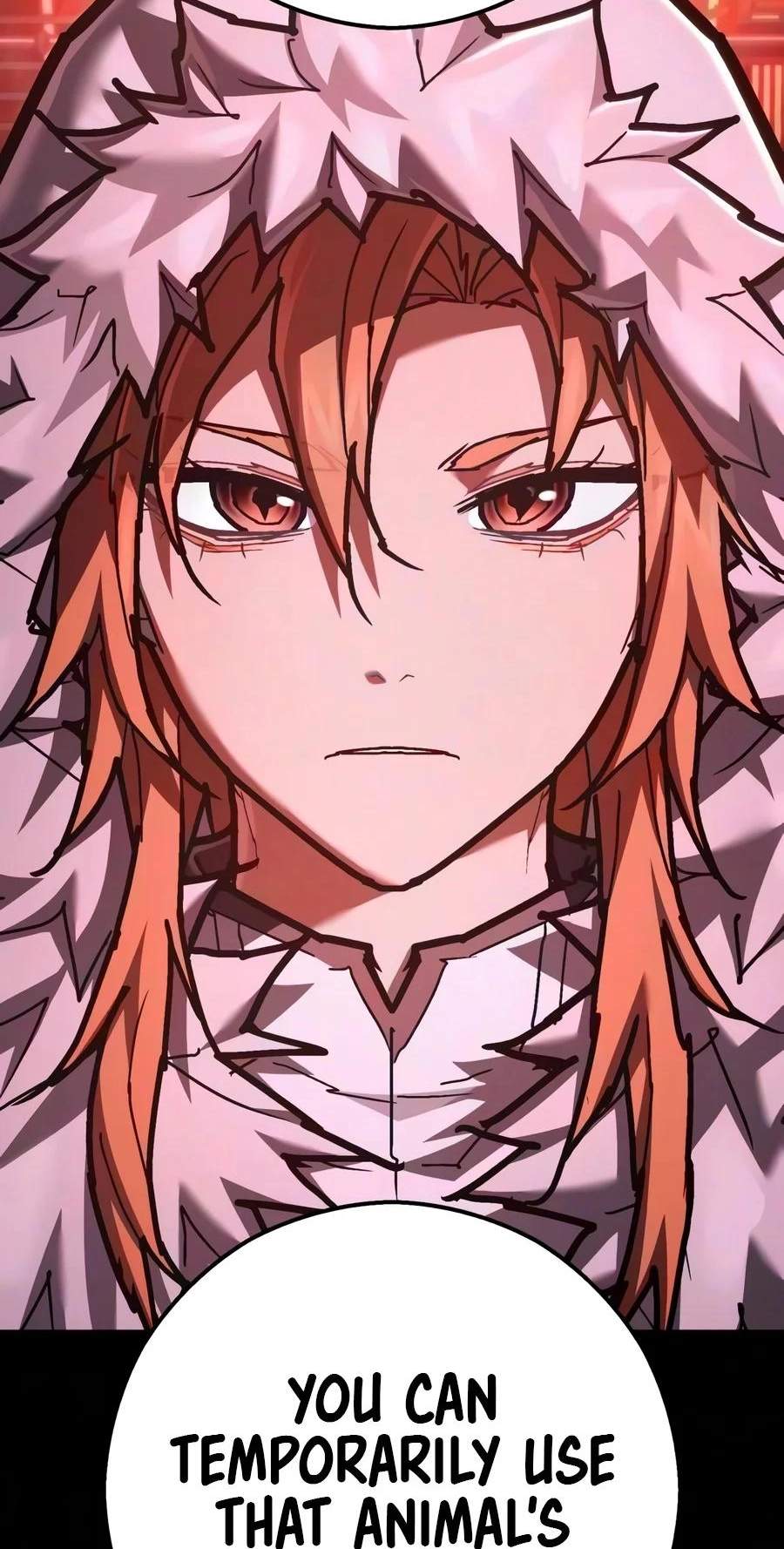 The Executioner (Lee Jehwan) — Chapter 78 — page 29