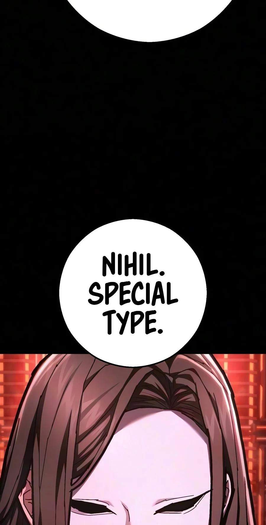 The Executioner (Lee Jehwan) — Chapter 78 — page 32