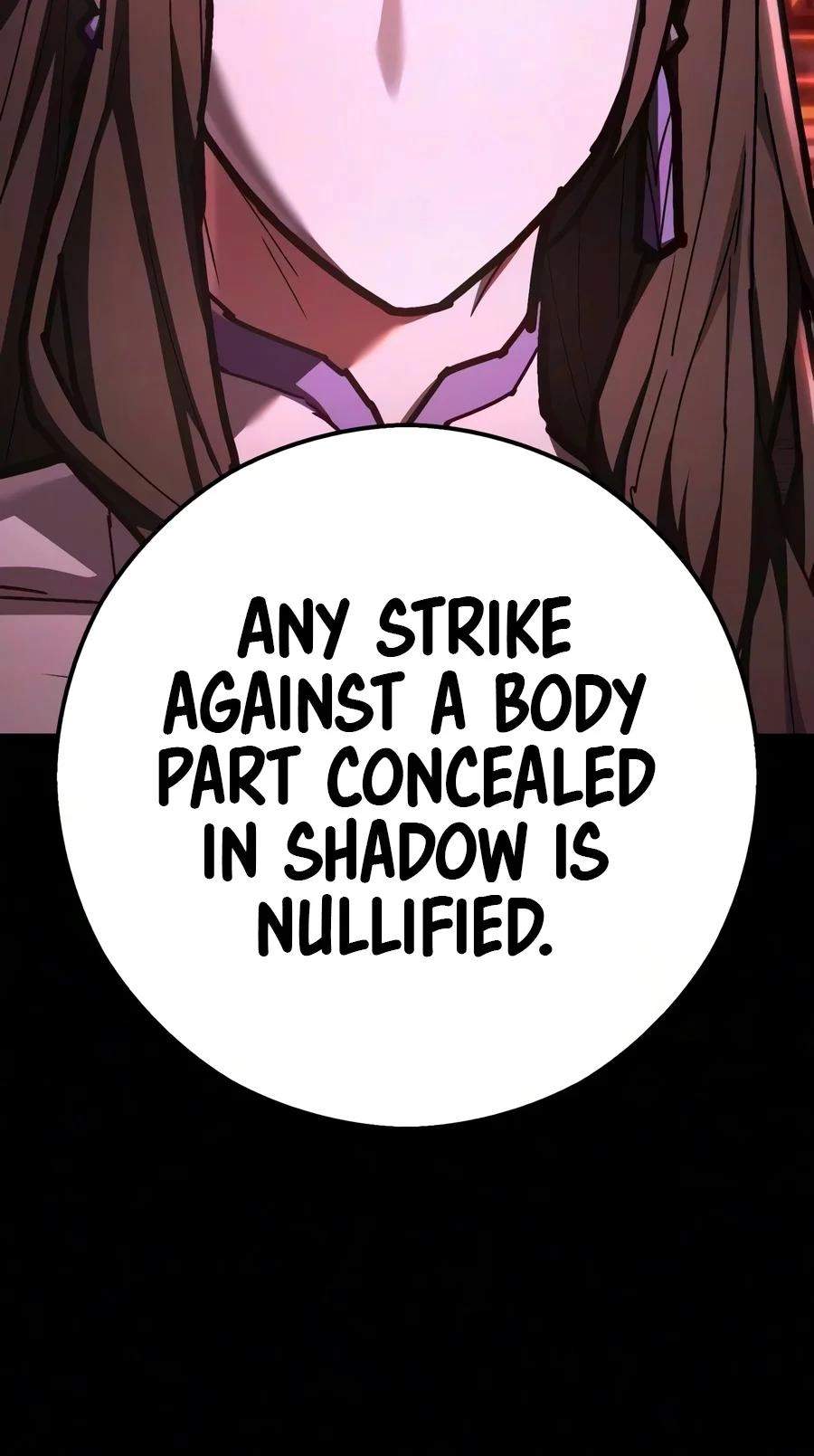 The Executioner (Lee Jehwan) — Chapter 78 — page 33