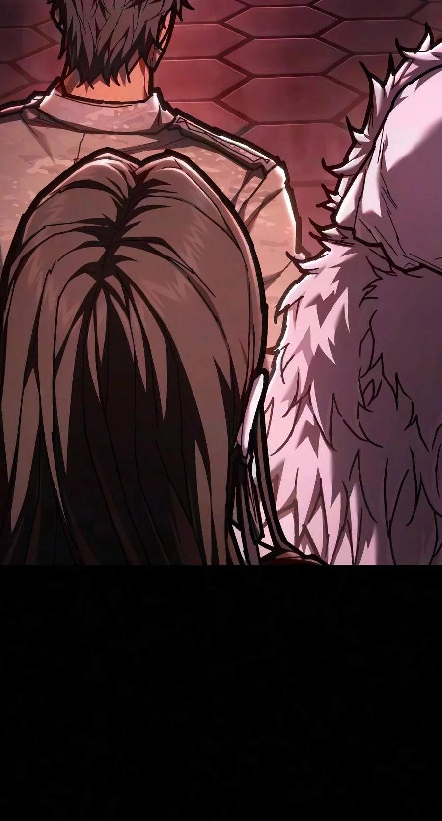 The Executioner (Lee Jehwan) — Chapter 78 — page 44