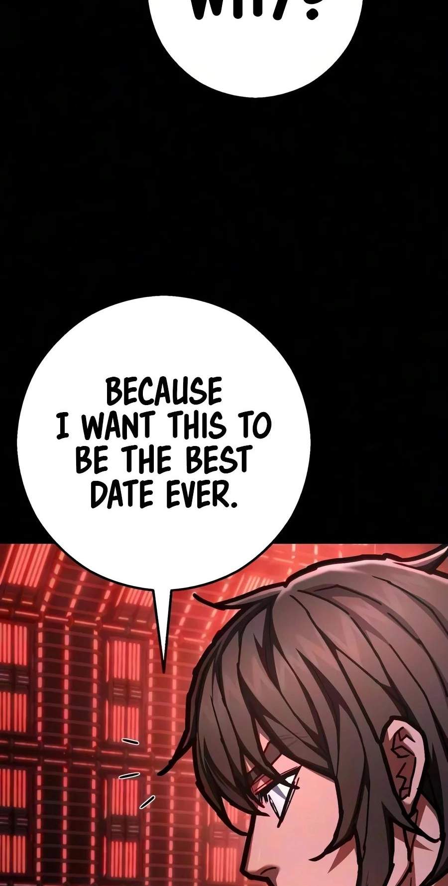 The Executioner (Lee Jehwan) — Chapter 78 — page 47