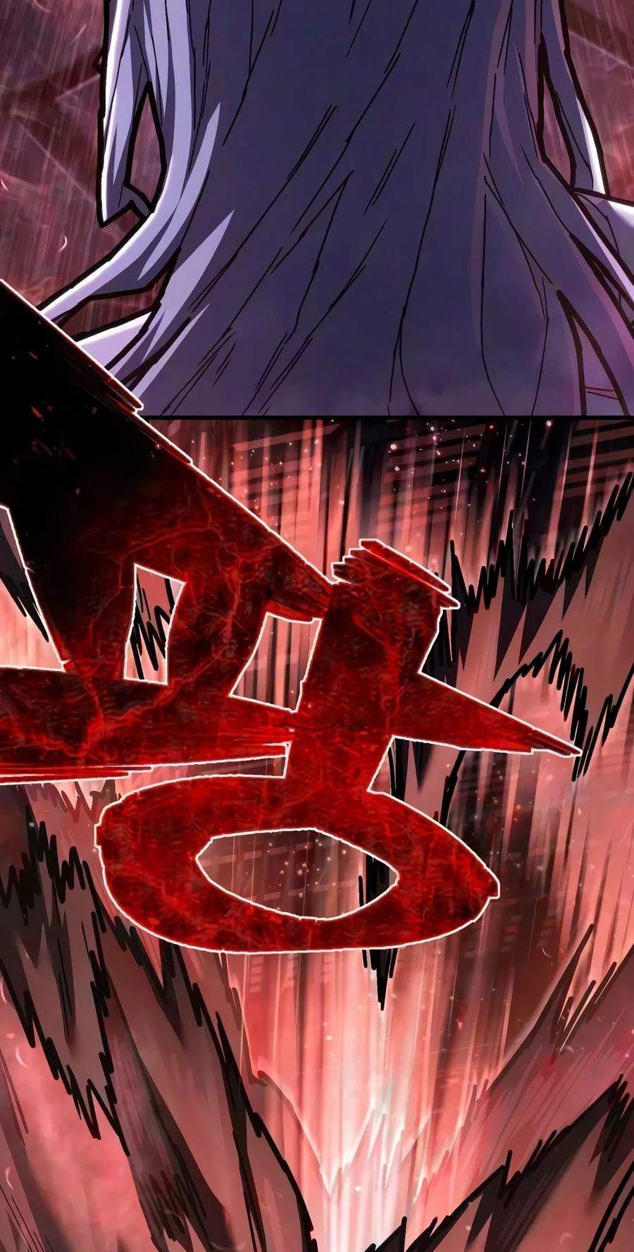 The Executioner (Lee Jehwan) — Chapter 78 — page 64