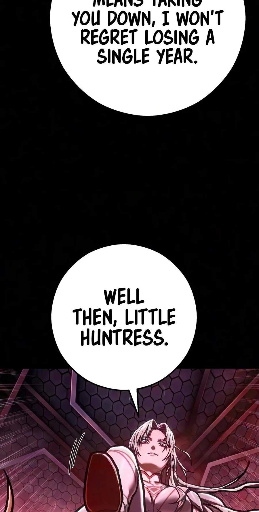 The Executioner (Lee Jehwan) — Chapter 78 — page 79