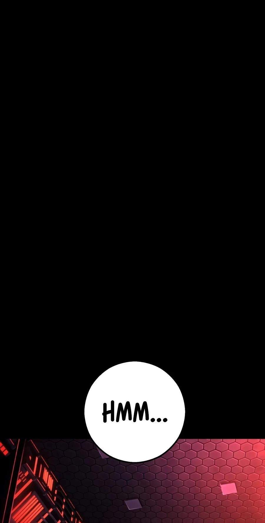 The Executioner (Lee Jehwan) — Chapter 79 — page 2