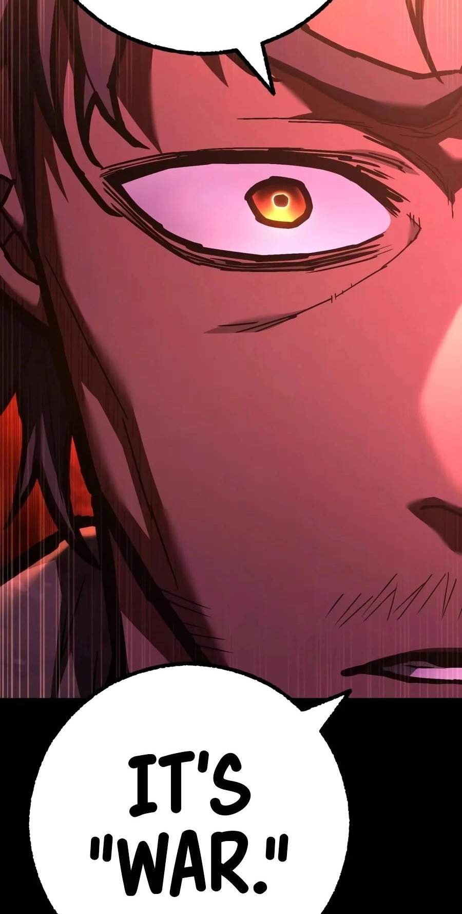 The Executioner (Lee Jehwan) — Chapter 79 — page 15