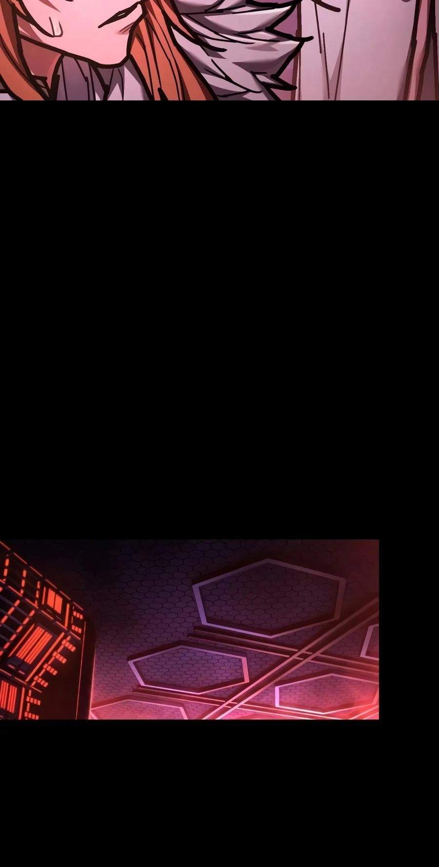 The Executioner (Lee Jehwan) — Chapter 79 — page 21
