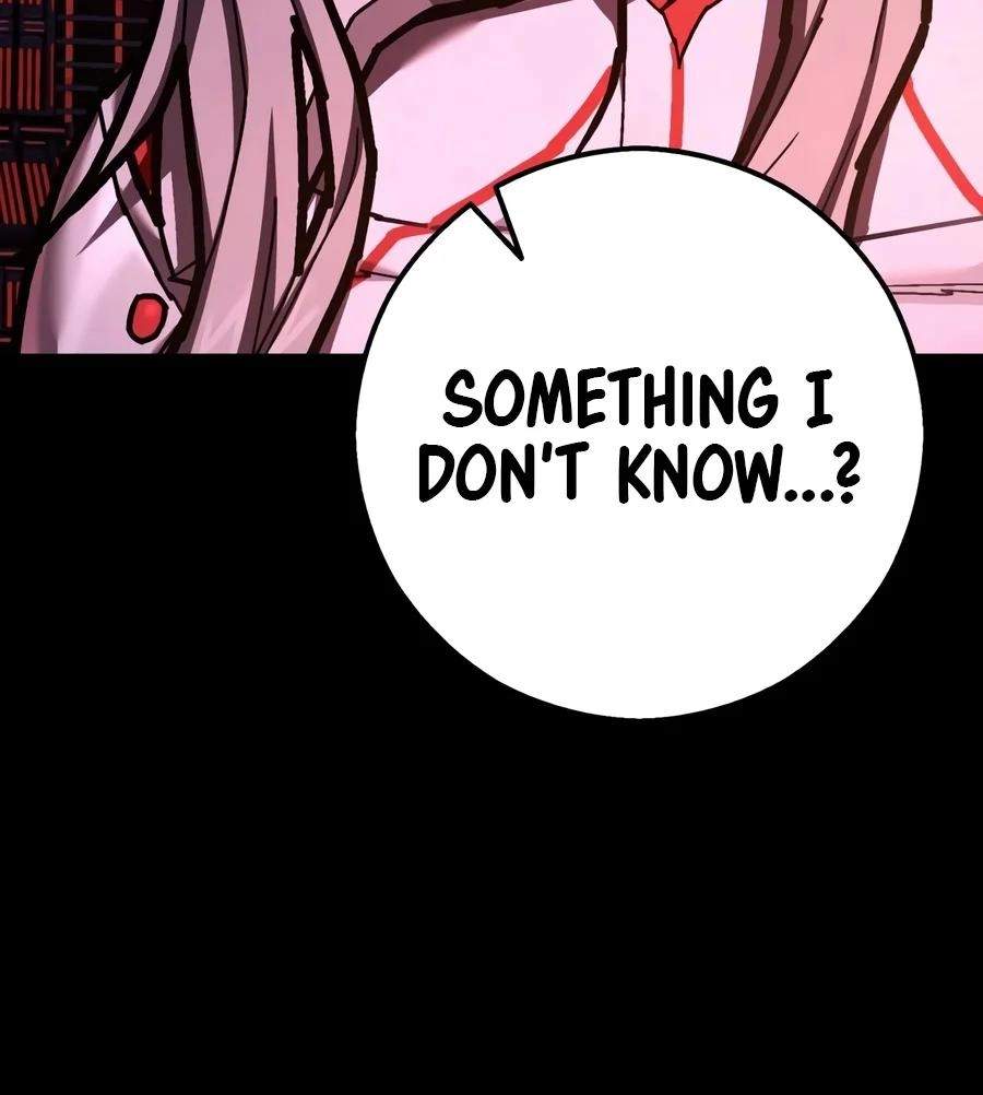 The Executioner (Lee Jehwan) — Chapter 79 — page 33