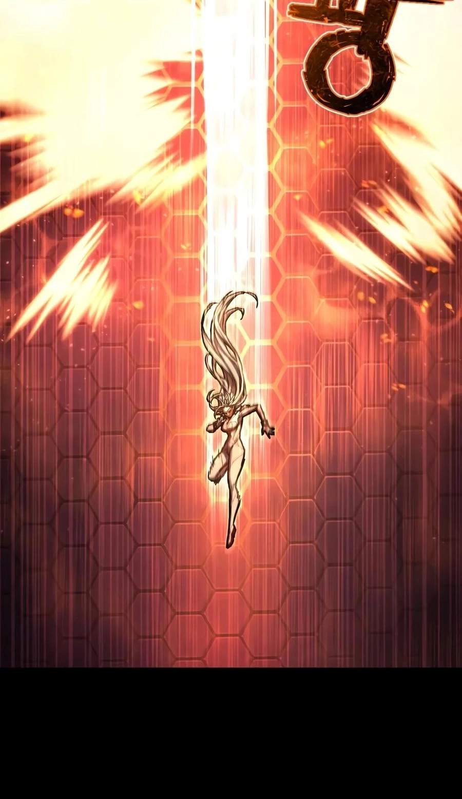 The Executioner (Lee Jehwan) — Chapter 79 — page 44