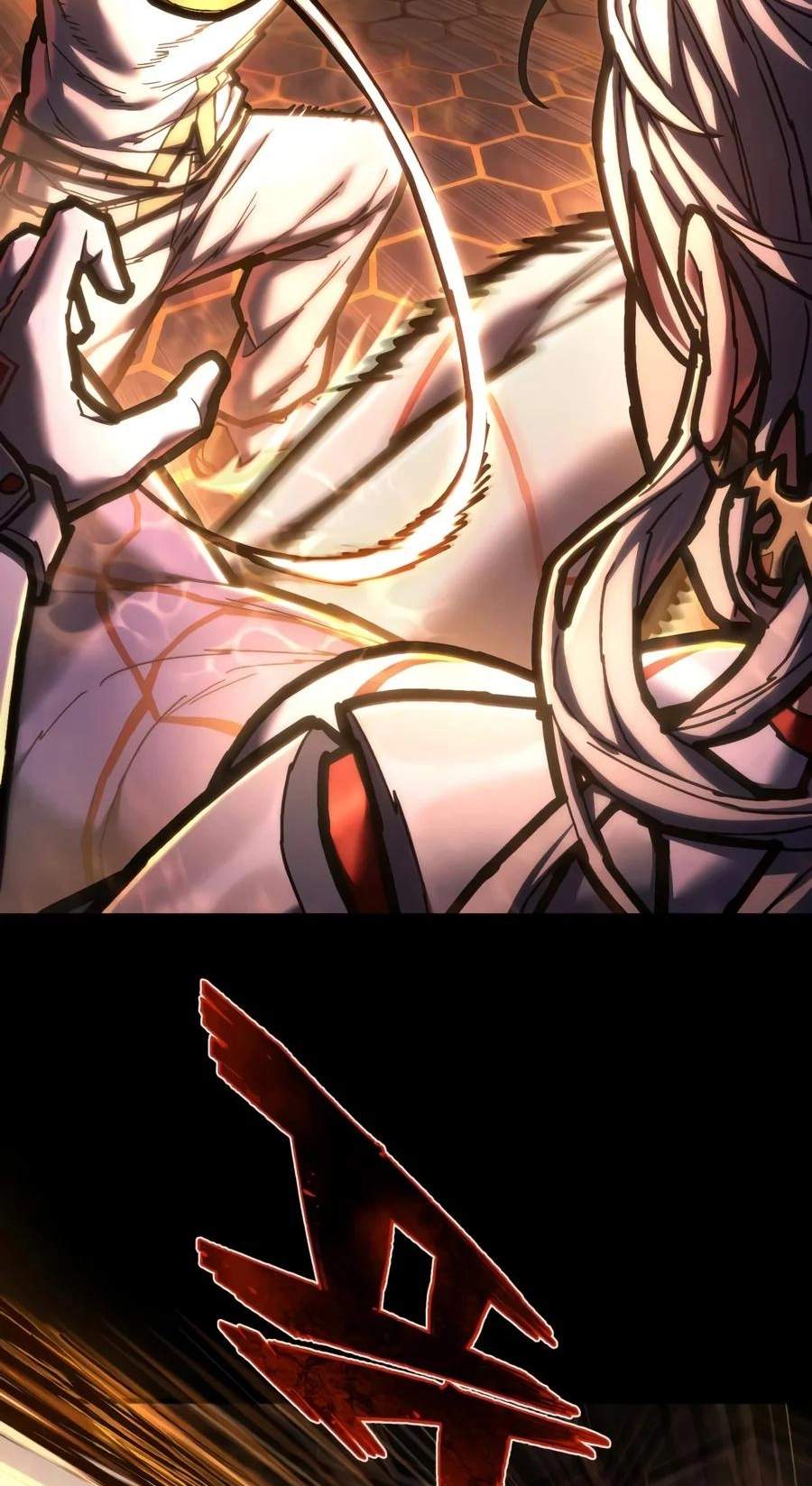 The Executioner (Lee Jehwan) — Chapter 79 — page 46