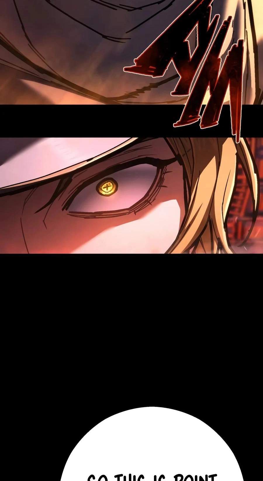 The Executioner (Lee Jehwan) — Chapter 79 — page 48