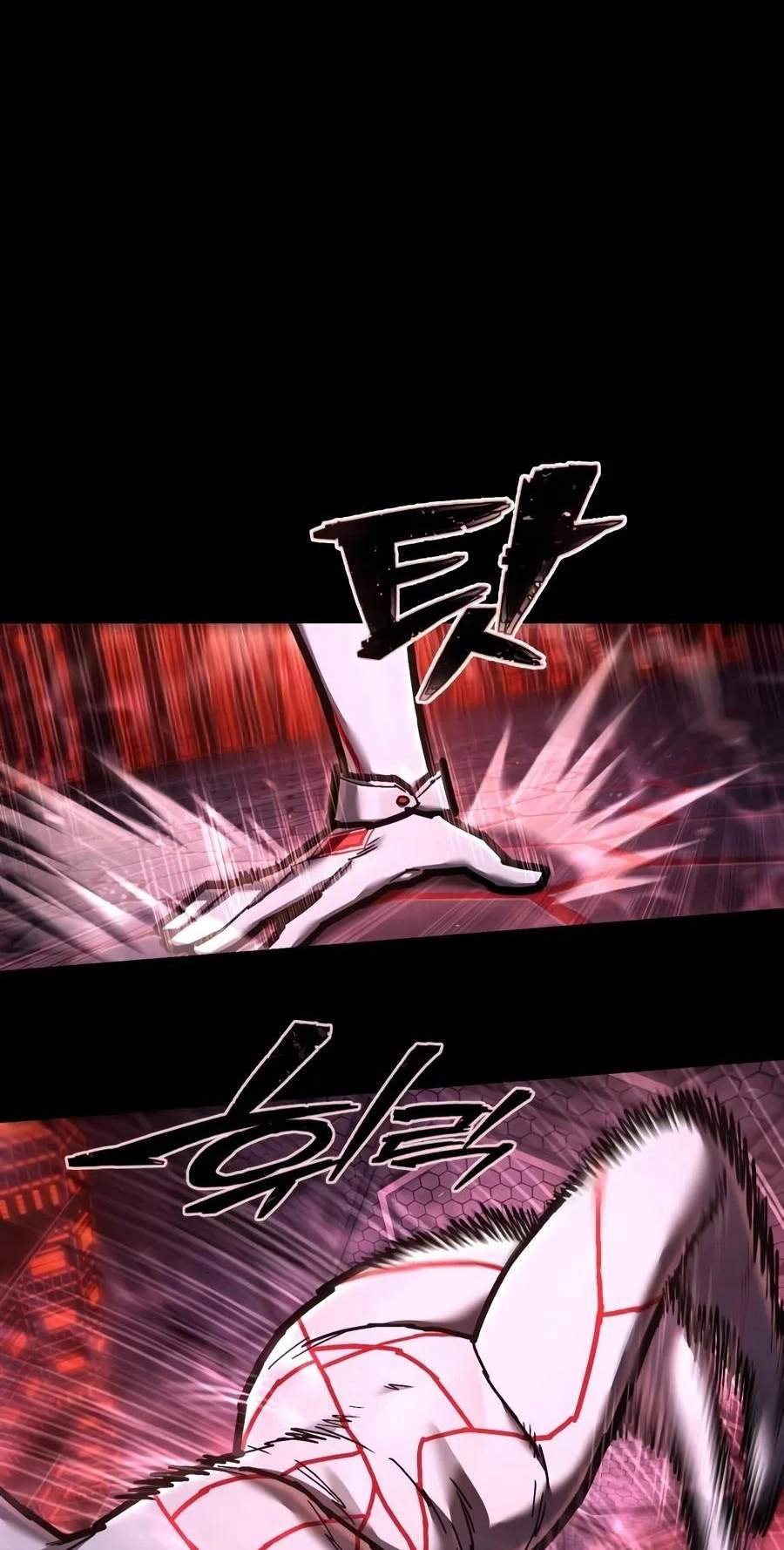 The Executioner (Lee Jehwan) — Chapter 79 — page 59