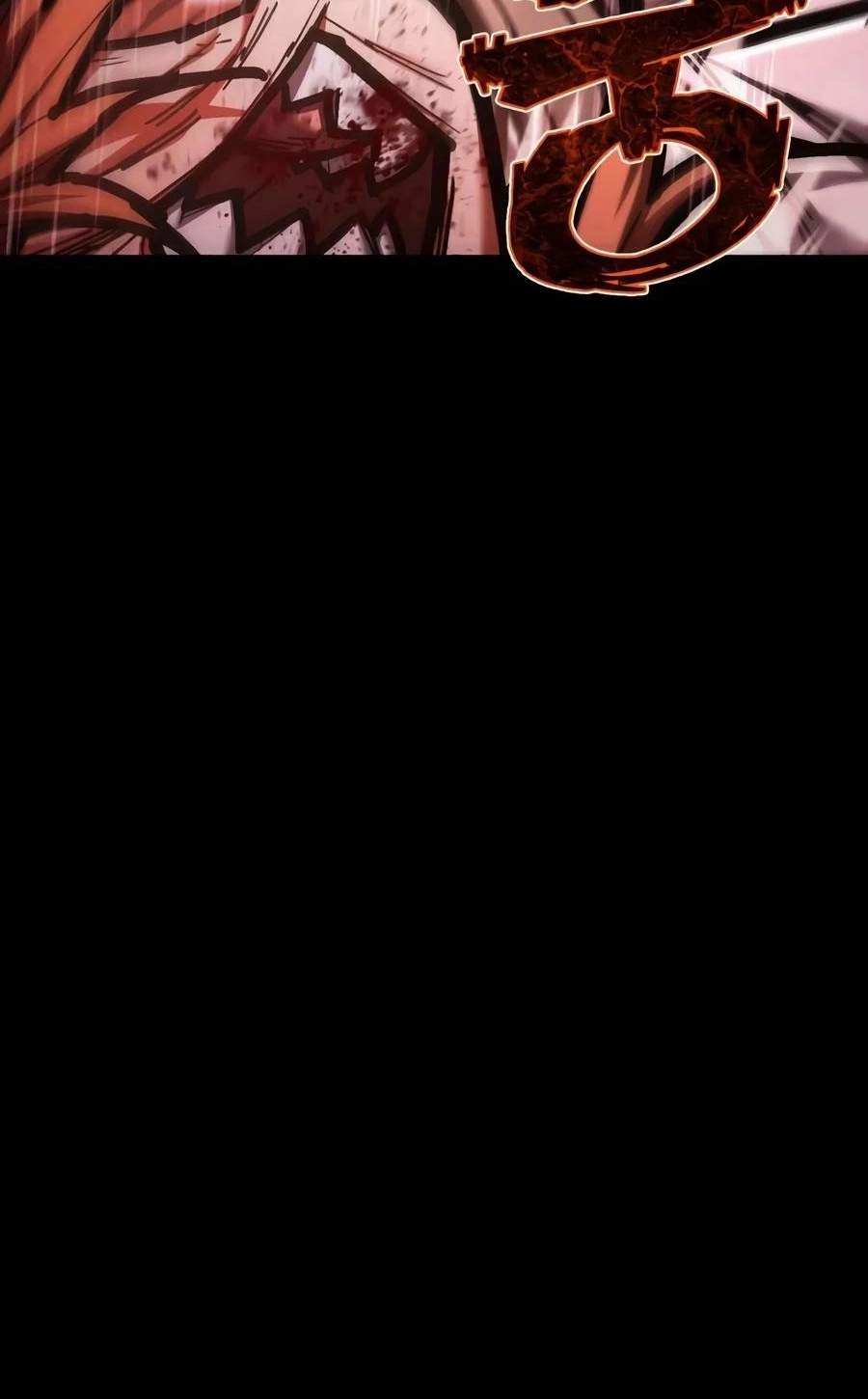 The Executioner (Lee Jehwan) — Chapter 79 — page 64