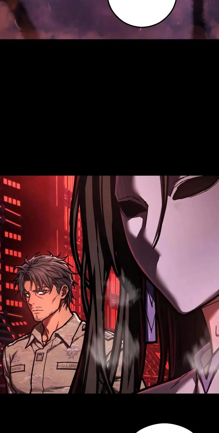 The Executioner (Lee Jehwan) — Chapter 79 — page 66