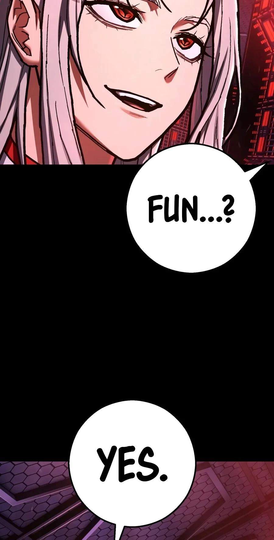 The Executioner (Lee Jehwan) — Chapter 79 — page 73