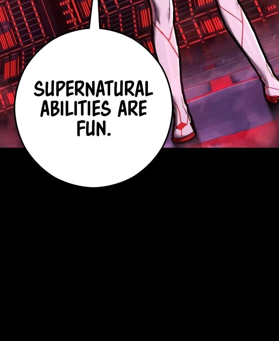 The Executioner (Lee Jehwan) — Chapter 79 — page 75