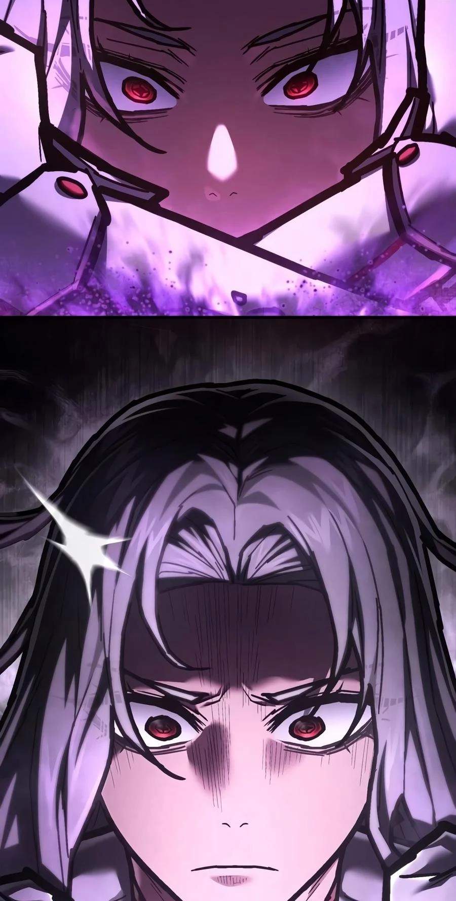 The Executioner (Lee Jehwan) — Chapter 79 — page 94