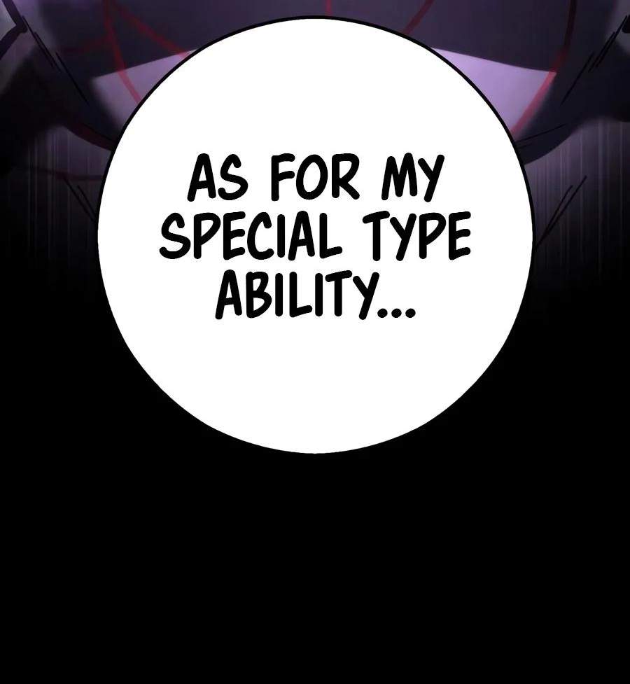 The Executioner (Lee Jehwan) — Chapter 79 — page 96