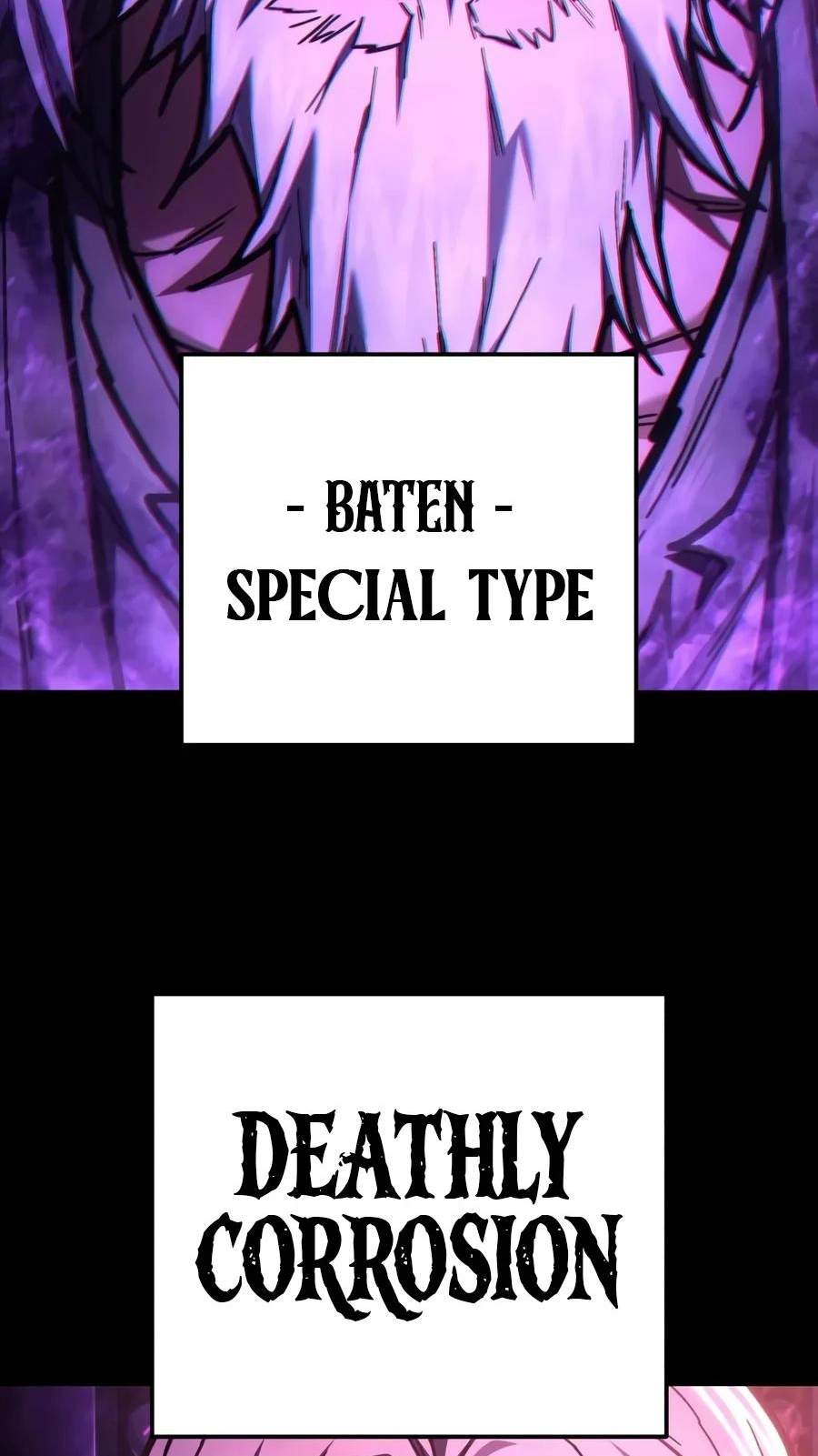 The Executioner (Lee Jehwan) — Chapter 79 — page 98
