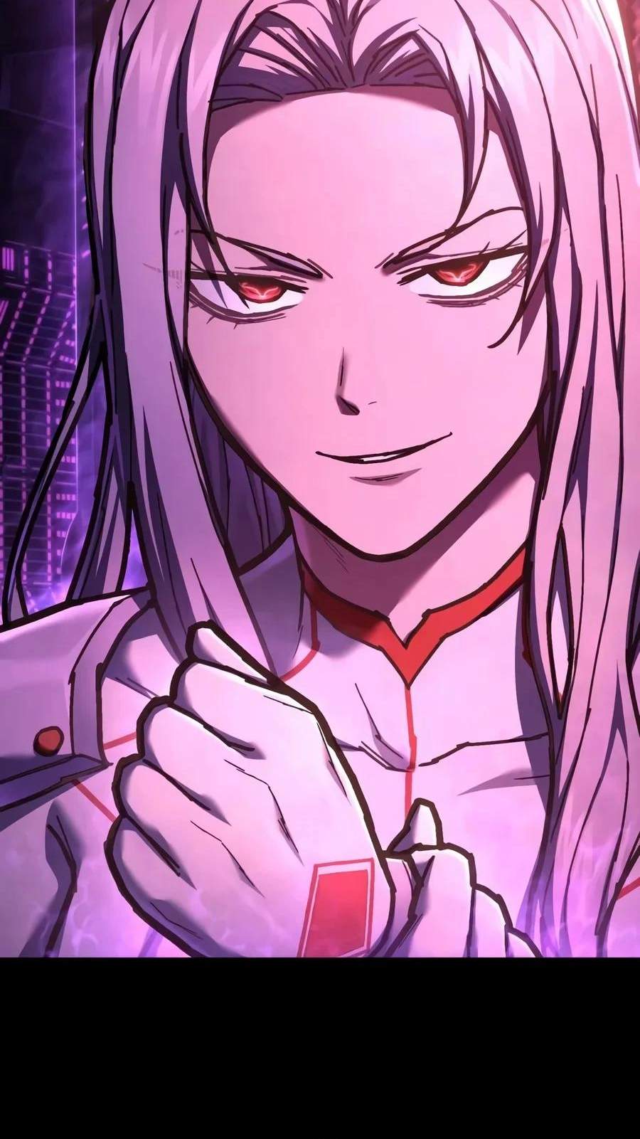 The Executioner (Lee Jehwan) — Chapter 79 — page 99