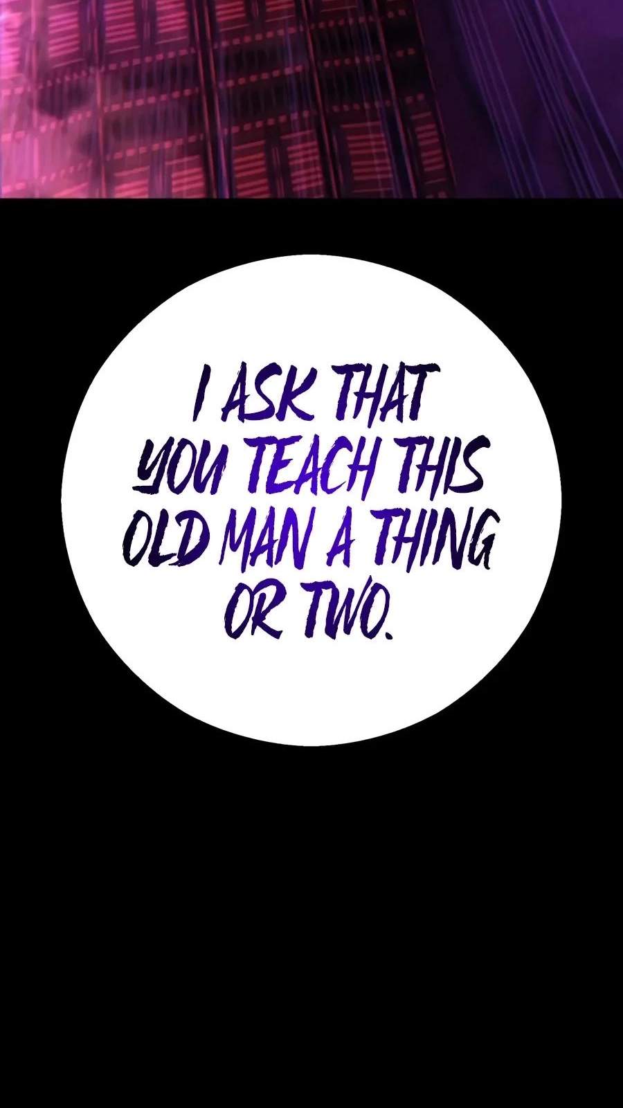The Executioner (Lee Jehwan) — Chapter 79 — page 102