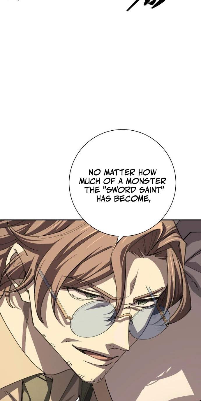 The Avenging Assassin Doll — Chapter 25 — page 7