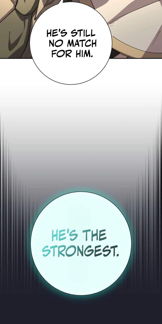 The Avenging Assassin Doll — Chapter 25 — page 8
