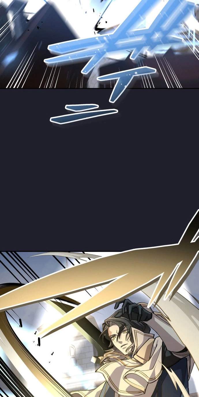 The Avenging Assassin Doll — Chapter 25 — page 11