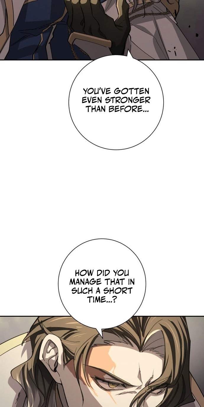 The Avenging Assassin Doll — Chapter 25 — page 16