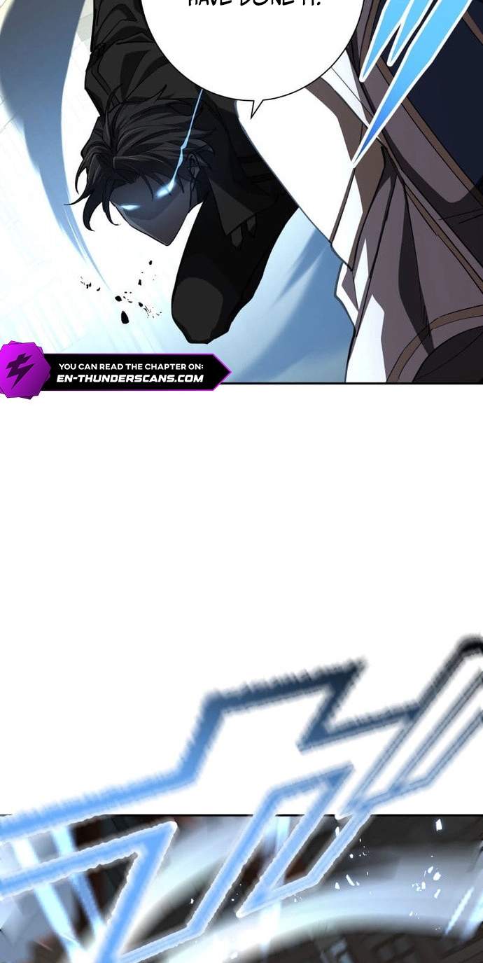 The Avenging Assassin Doll — Chapter 25 — page 18