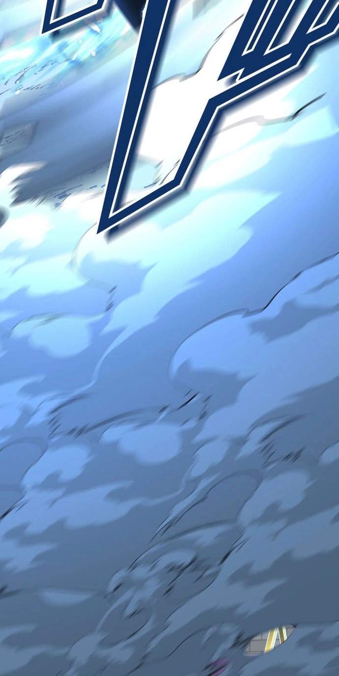 The Avenging Assassin Doll — Chapter 25 — page 25