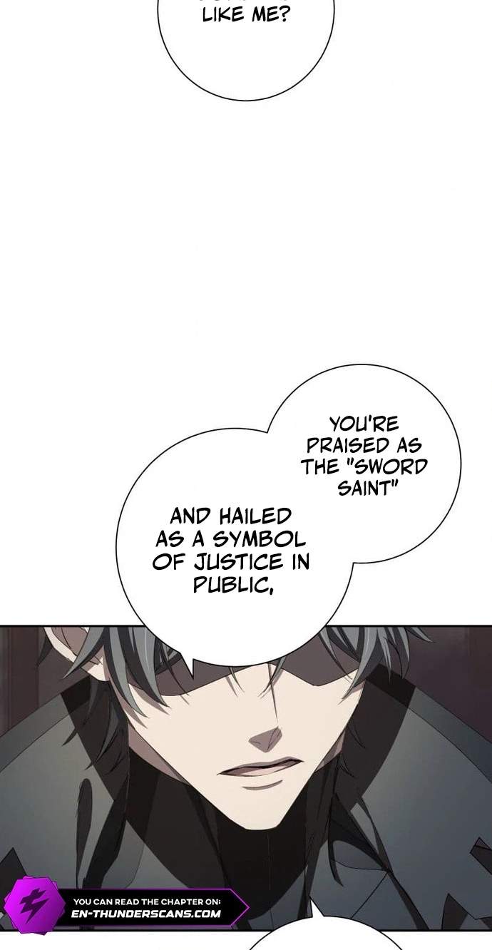 The Avenging Assassin Doll — Chapter 25 — page 30